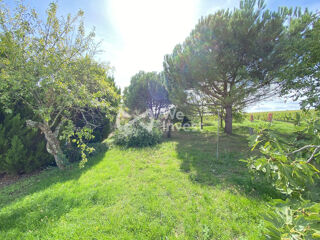  Maison � vendre 5 pi�ces 140 m�