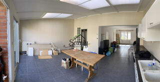  Maison � vendre 4 pi�ces 94 m�