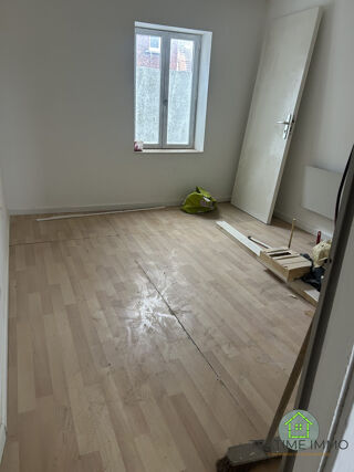  Maison � vendre 5 pi�ces 90 m�