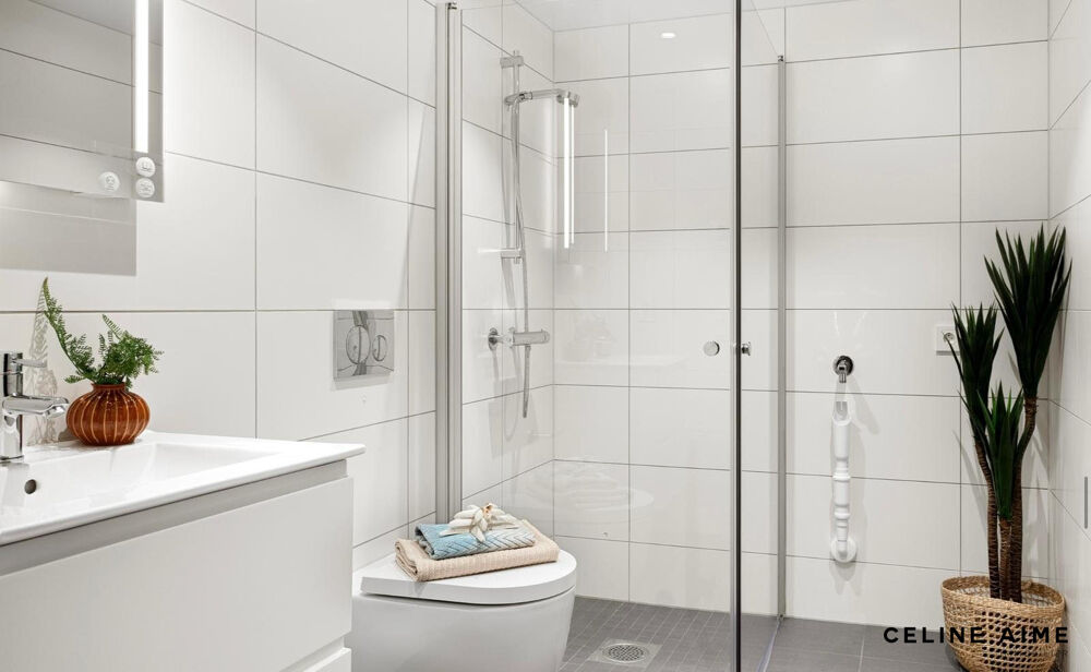 Vente Appartement STUDIO A MEUDON NEUF AVEC PARKING Meudon