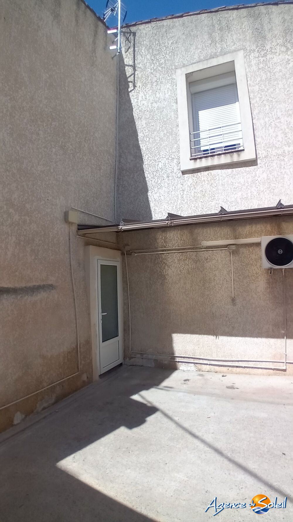 Vente Maison Maison à vendre Moux Moux