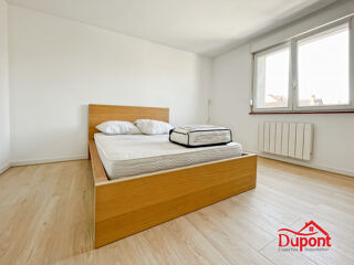  Maison  louer 5 pices 98 m