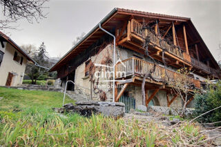  Maison � vendre 4 pi�ces 165 m�