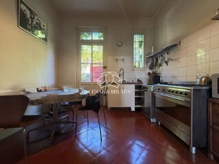  Maison � vendre 13 pi�ces 217 m�