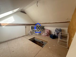  Maison  vendre 6 pices 136 m