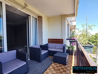  Appartement  vendre 3 pices 70 m