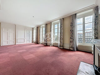  Appartement à vendre 4 pièces 166 m²
