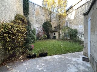  Maison � vendre 8 pi�ces 244 m�