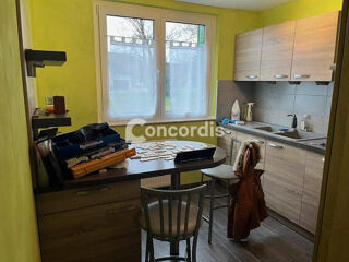  Maison à vendre 5 pièces 89 m²