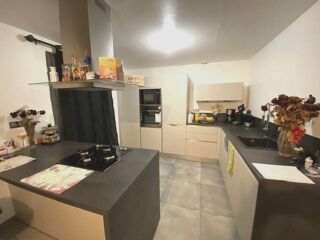  Maison � louer 5 pi�ces 120 m�