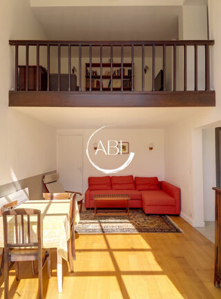  Appartement � vendre 2 pi�ces 66 m�