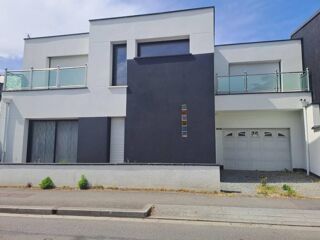  Maison � vendre 6 pi�ces 138 m�