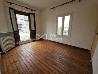  Maison à vendre 7 pièces 190 m²