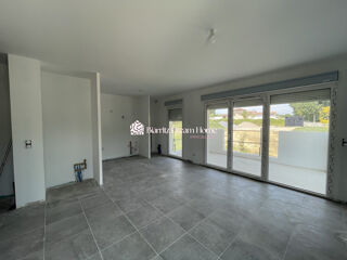  Appartement à vendre 2 pièces 45 m²