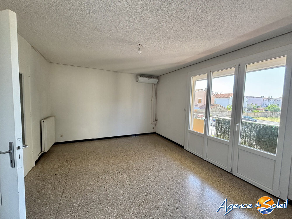 Location Appartement Appartement à louer Narbonne Narbonne