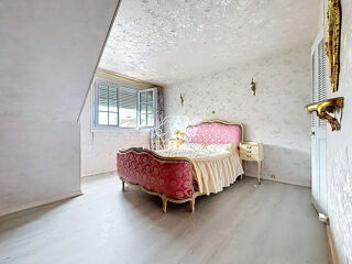  Maison à vendre 3 pièces 77 m²