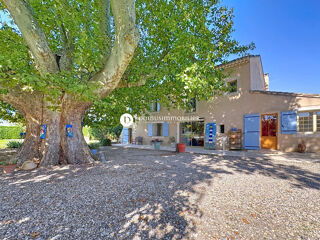  Maison à vendre 8 pièces 197 m²