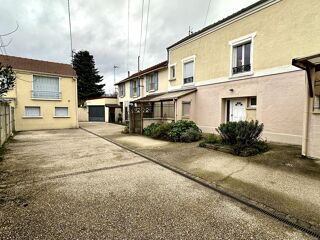  Immeuble � vendre 118 m�