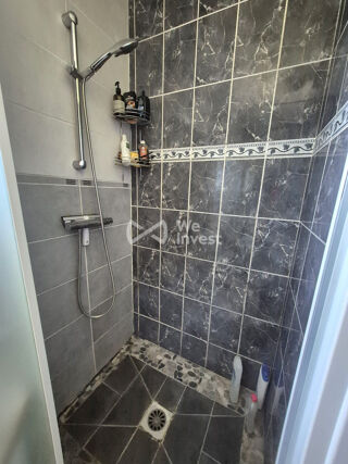  Maison à vendre 4 pièces 75 m²