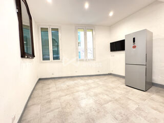  Appartement � vendre 3 pi�ces 37 m�