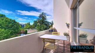  Appartement � vendre 3 pi�ces 79 m�