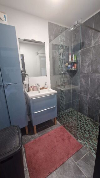  Maison � vendre 5 pi�ces 123 m�