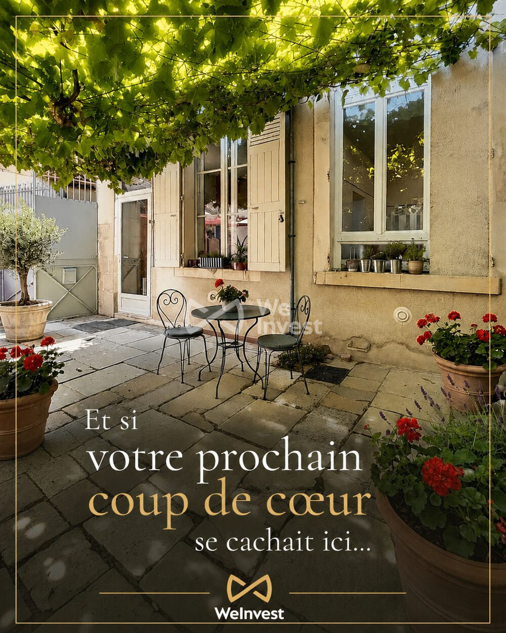 Maison 10 pièces 305 m² · à Bourges · 305 m² · 520 000 €
