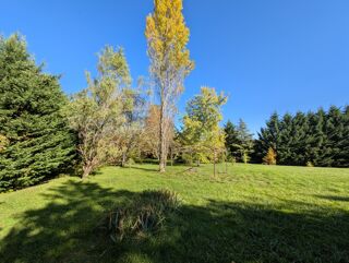  Maison � vendre 4 pi�ces 120 m�