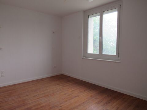  Maison � louer 6 pi�ces 107 m�