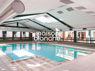  Appartement � vendre 3 pi�ces 39 m�