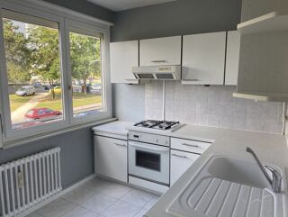  Appartement � vendre 2 pi�ces 50 m�