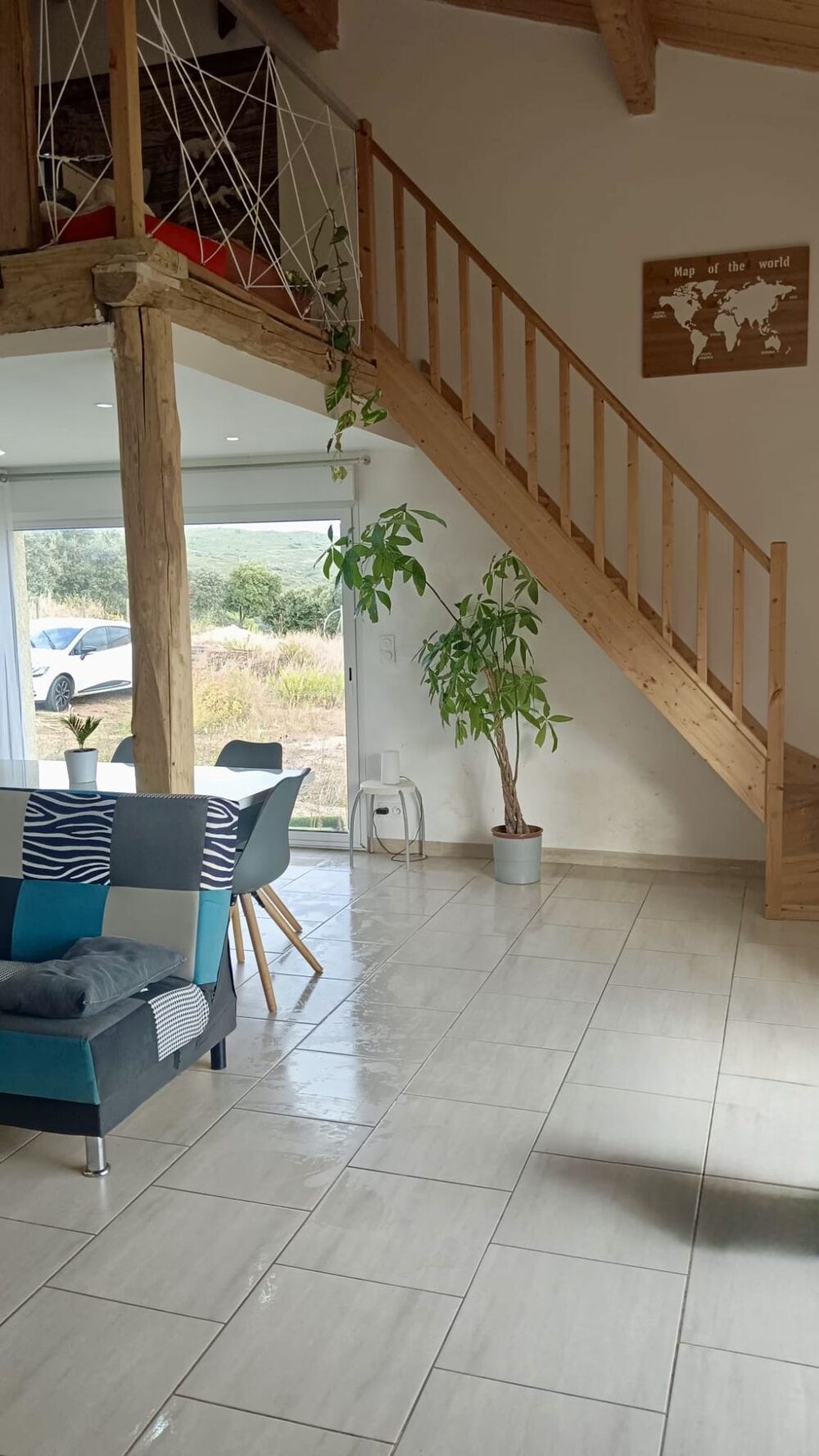 Vente Maison Propriété d'exception – Deux maisons récentes sur plus de 2 Saint-pargoire