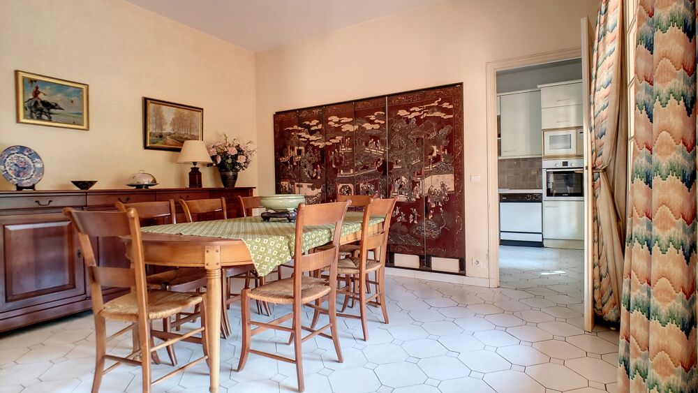  vendre  Maison Six-Fours-les-Plages (83140)