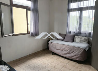  Maison � vendre 4 pi�ces 88 m�