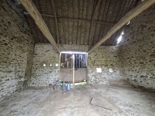  Terrain  vendre 2870 m