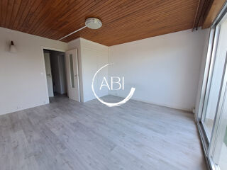  Appartement � vendre 1 pi�ce 26 m�