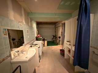  Maison � vendre 4 pi�ces 88 m�