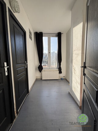  Maison � vendre 4 pi�ces 102 m�