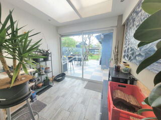  Maison à vendre 7 pièces 170 m²
