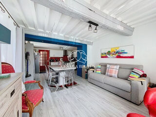  Maison à vendre 4 pièces 85 m²