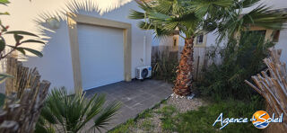  Maison � vendre 2 pi�ces 39 m�