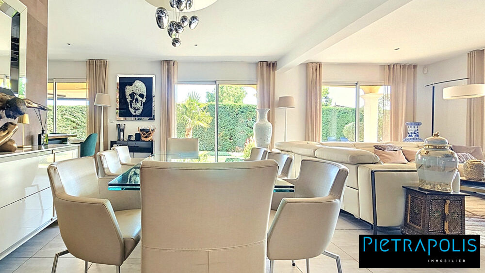 à vendre  Maison Toussieu (69780)