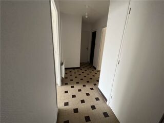  Appartement � louer 2 pi�ces 51 m�