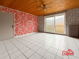  Appartement � vendre 4 pi�ces 66 m�