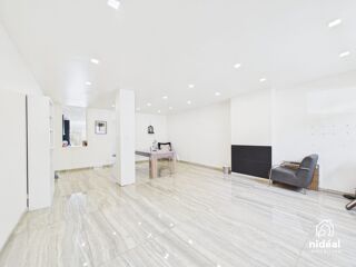  Maison � vendre 4 pi�ces 104 m�