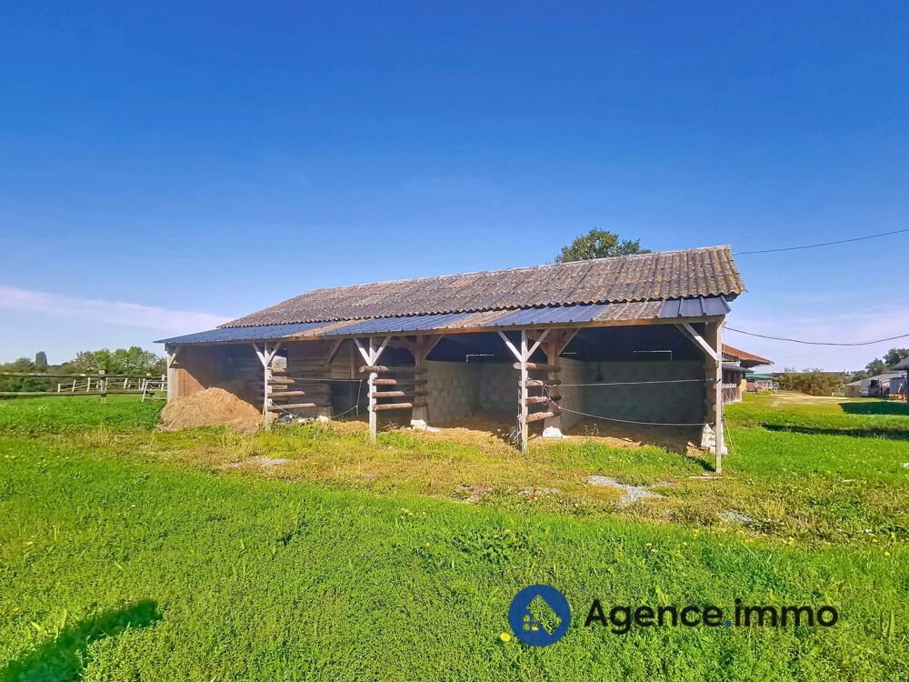  vendre  Maison Monhoudou (72260)