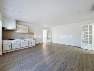  Maison à vendre 3 pièces 61 m²