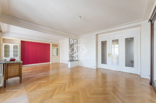  Appartement � vendre 4 pi�ces 98 m�