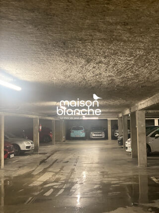  Appartement � louer 2 pi�ces 55 m�