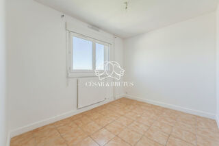 Appartement à vendre 4 pièces 78 m²